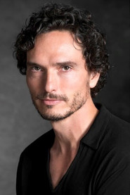 Raúl Sanz 头像