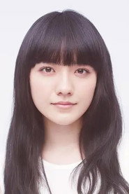 小岛藤子 头像