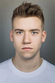 Mikołaj Matczak 头像