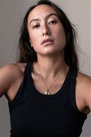 Léo Chalié 头像