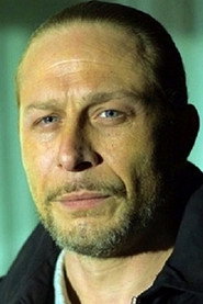 Martial Bezot 头像