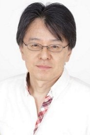 西久保瑞穂 头像
