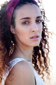 Astrid Meloni 头像