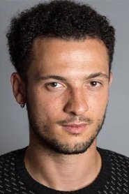 Jamael Westman 头像