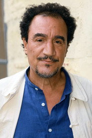 Mohamed Fellag 头像