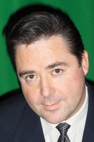 John Yost 头像