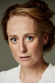 Sytske van der Ster 头像