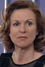Michelle Brûlé 头像