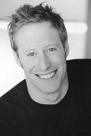 Josh Alexander 头像