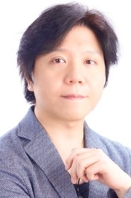 杉山纪彰 头像
