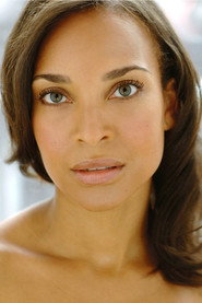 Nia Fairweather 头像