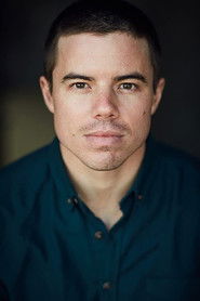 David Hull 头像