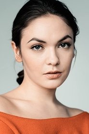 Emma Nova 头像