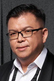 Brando Lee 头像