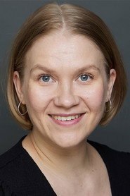 Milla Kuikka 头像