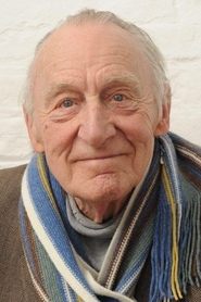 Geoffrey Bayldon 头像