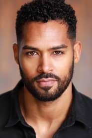 Lamon Archey 头像