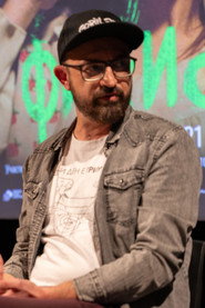 Stanislav Ganchev 头像