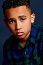 Mason Vazquez 头像