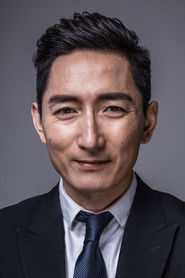 蒋中伟 头像