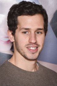 Victor Belmondo 头像