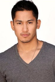 Jeremy Marinas 头像