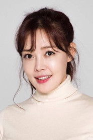 Lee Seung-chae 头像