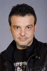 Ciro Ceruti 头像