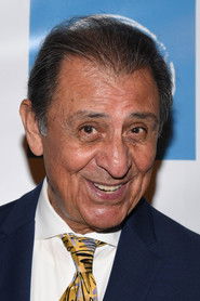 Emilio Delgado 头像