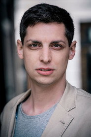 Alexander Diwiak 头像
