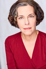 Ruth Kaufman 头像