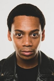 Sechaba Ramphele 头像