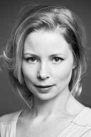 Julia Dufvenius 头像