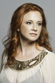 Kelly-Marie Murtha 头像