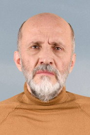 Μάνος Βακούσης 头像