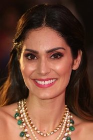 Bruna Abdullah 头像