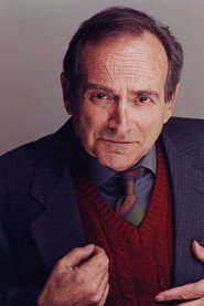 Raf Mauro 头像