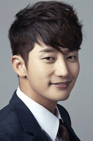 박시후 头像
