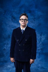 Umay Shahab 头像