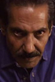 Mohamed Abu ElWafa 头像
