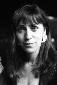 Dagmar Bláhová 头像