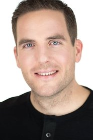 Ryan Jason Cook 头像
