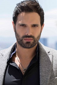Alejandro Estrada 头像