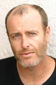 Christopher Stollery 头像