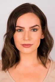 Brooke Palsson 头像