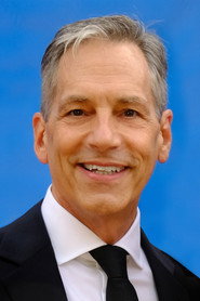 Greg Koorhan 头像