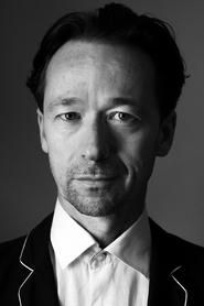 James Flynn 头像