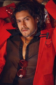 Saurav Chakrabarti 头像