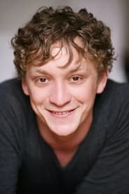Michaël Erpelding 头像