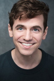 Joshua LeClair 头像
